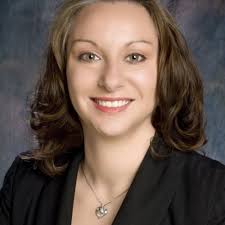 TOP 10 BEST Disability Law in Jacksonville, FL