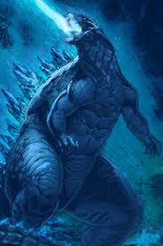 See more ideas about godzilla wallpaper, godzilla, kaiju monsters. Godzilla King Of The Monsters 1440x2960 Resolution Wallpapers Samsung Galaxy Note 9 8 S9 S8 S8 Qhd