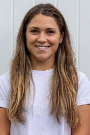 Ann Downie's Instagram, Twitter & Facebook