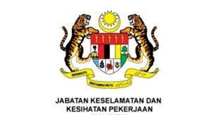 Senarai akta dan peraturan yang dikuatkuasakan oleh jabatan keselamatan dan kesihatan pekerjaan akta • akta kilang dan jentera 1967 (akta 139) • akta keselamatan dan. Alamat Ibu Pejabat Dan Pejabat Jkkp Negeri Seluruh Malaysia Layanlah Berita Terkini Tips Berguna Maklumat