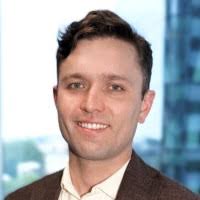 2000+ "Capell" profiles