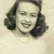 Remembering Myrtle Beach High School