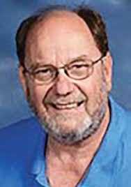 SOCIETYPAGE SOCIETYPAGE