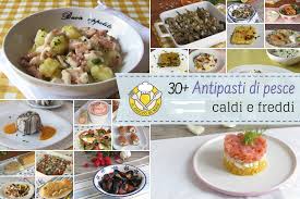 Cinguettii gustosi, ricette e avventure (ai fornelli e non solo) del sito di cucina numero 1 in italia. Antipasti Di Pesce Freddi E Caldi Ricette Facili E Sfiziose Il Chicco Di Mais