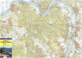 This is an online quiz called európa domborzata. Pilis Visegradi Hegyseg Turistaterkep B Xv C 1137 Terkepek Hungaricana