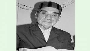 معلمة الإسلام أنور الجندي