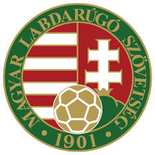 Discover and download free logo png images on pngitem. Magyar Labdarugo Szovetseg Logopedia Fandom