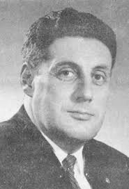 River East Transcona School Division