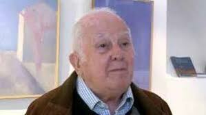 Necrologi :: Notizie su AvellinoToday