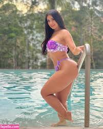 Full Video : Monica Vallejo Nude Leaks OnlyFans I ❤ Nudes - Celeb Nudes