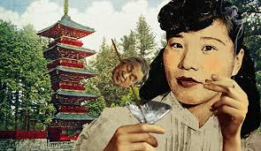 In Their Own Words: Leonardo Santamaria — Illustrators' Lounge