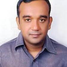 Pratap Jain (@pratap_jain)