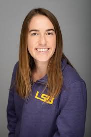 Celebrating Student Success!