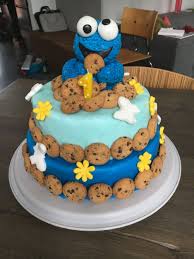 Baby Boy Birthday Cake Designs For 1 Year Old Baby Boy Birthday Cakes Cookie Monster Birthday Cake For My 1 Year Old Ba Boy Birthday Entitlementtrap Com Monster Birthday Cakes Baby Boy Birthday Cake One Year Birthday Cake
