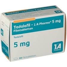 Tadalafil 5mg Rezeptfrei Kaufen Lll Tadalafil 5mg Preisvergleich