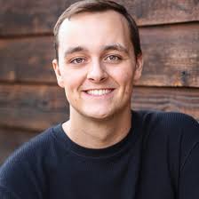 Anastasia: The Musical at Young Actors' Theatre