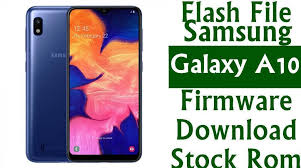 Samsung galaxy a10 usb driver (for advanced use in the activities of unlock bootloader, flash, maintenance with the help of software from samsung galaxy a10, such as mi flash unlock, mi flash tool and mi pc suite). Samsung A10 Download Mode