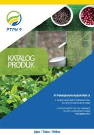 Pt sion alexanders mitra sukses (sams machinery) importir dan supplier mesin garmen, membutuhkan tenaga profesional untuk penempatan solo, semarang. Field Guide Weeds Forages And Natives Of The Central Sierra Nevada Flip Book Pages 1 50 Pubhtml5