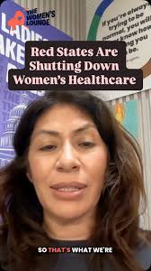 🥰🥰Did you know ? 👇🏼 Beyonce was inspired by “MEXICAN BREAKFAST” (BY BOB  FOSSÉ) TO CREATE THE VIDEO CLIP FOR “SINGLE LADIES”... Paying homage to Bob  Fosse is Queen Bey at her