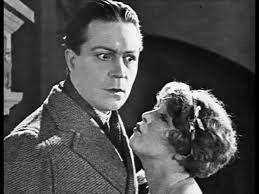 Image of the Journalist in Popular Culture