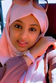 Bashaatuu Dinquu updated his profile...