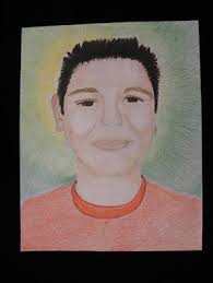 Artsonia School Archive » East Mecklenburg High School