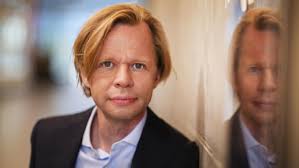 Weekly danish discussion programme about current events with politicians, political analysts and other guests.—peter brandt nielsen imdb.com Debatten Dr Home Facebook