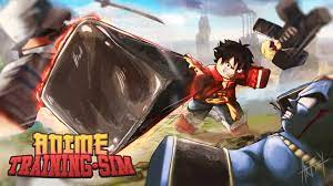 They reward the player different secondary characters . Anime Training Simulator Codes 2022 New Game Mydailyspins Com