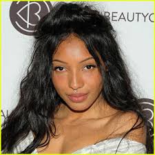 Diana Gordon Just Jared: Celebrity Gossip and Breaking Entertainment News