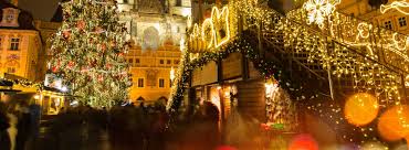 Find the perfect christmas gift for everyone on your list in 2020, no matter your budget. Best Christmas Markets In Europe 2021 Europe S Best Destinations