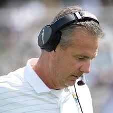 Rise of Jaguars proves Urban Meyer was worst coach in NFL history