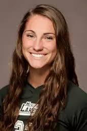 2013 Field Hockey Roster