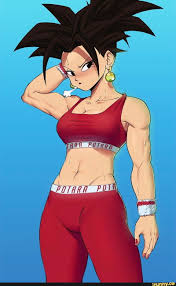 This app is intended purely for the fans of the game and help them to find an easier way to set images as their mobile phone wallpaper. Kefla Workout Fusion Girl Potara Hd Mobile Wallpaper Peakpx