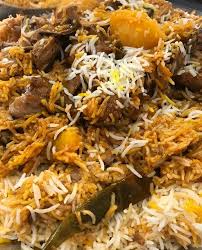 Resto Med مطاعم المدينة A Twitteren مطاعم شاورما فطوم ممشى الهجرة شاورما فاكتوري ممشى الهجرة عايض بعد مسجد الجمعة أبو صياح الراية شاورمر الحزام آي شاورما سلطانة شاورما كنج