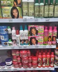 Pin On Hair Remedies