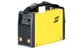 Esab Buddy Arc 200amp Welder Esab Welding Machine Arc Welding Machine Welding Machine
