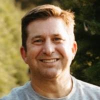 50+ "Jamie Tallman" profiles