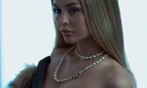 The Dream Machine Talk New EP, Single And More