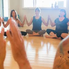1,129 likes · 7 talking about this · 1,214 were here. Top 8 Yoga Pilates In Jacksonville Florida Fl