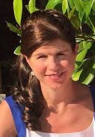 MANX STATE OF THE NATION 2021