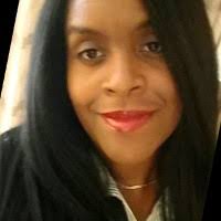 2600+ "Qiana -diamond Tools Manufacturer" profiles