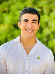 Guests in Merch — Unabashed You