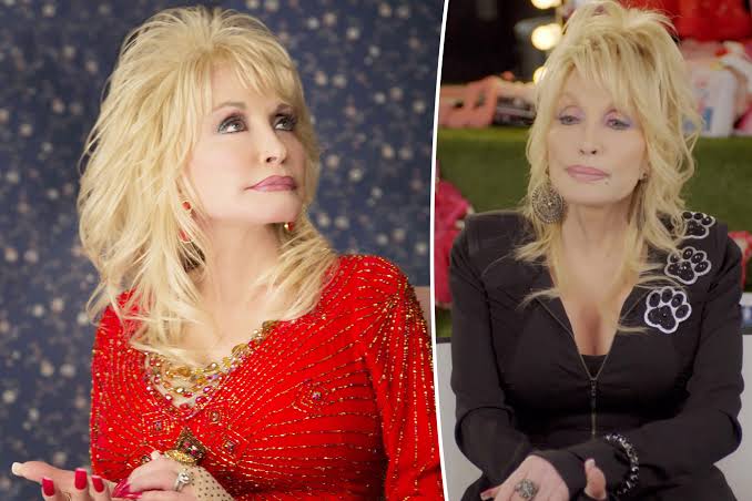 Dolly Parton's shocked loved ones rushed to be by her side in hospital as health took sudden decline: report