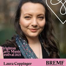 Brighton Early Music Festival