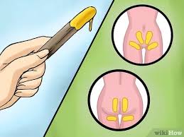 We did not find results for: How To Wax Your Bikini Area At Home With Pictures Wikihow
