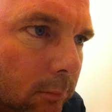 webonix (AJ Mercer) · GitHub