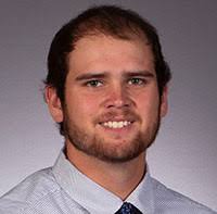 CAFES Success Stories 2020