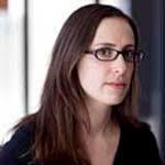 Open City/Art City Festival