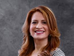 Best Real Estate Agents in New Jersey — Based