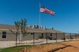 Whether you enjoy the city lights or the great outdoors, eagle ford estates has everything nearby! Eagle Ford Cabins Cotulla Dnata Travel